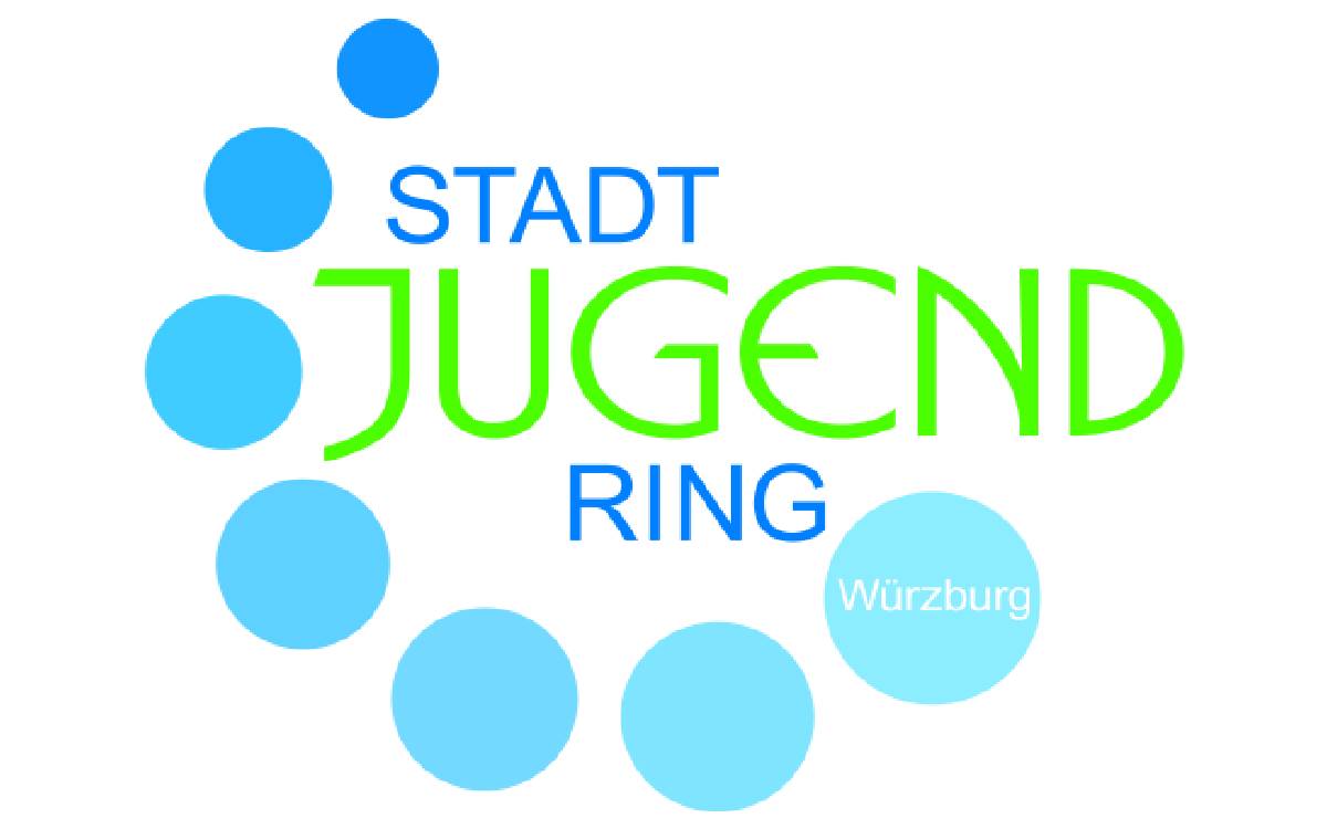 Verwaltungskraft für die Jugendarbeit (d/w/m)