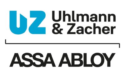 Senior Software-Entwickler:in (m/w/d)