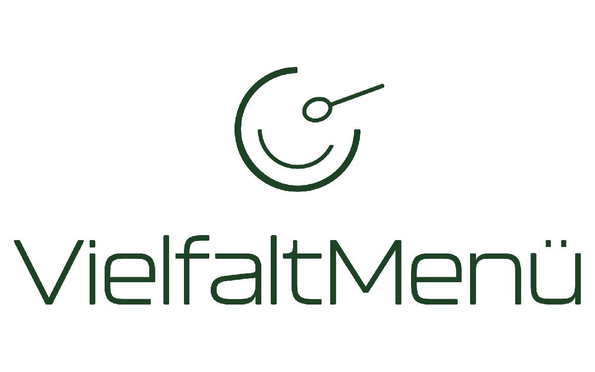 Koch (m/w/d) gesucht – Leidenschaft trifft Berufung!