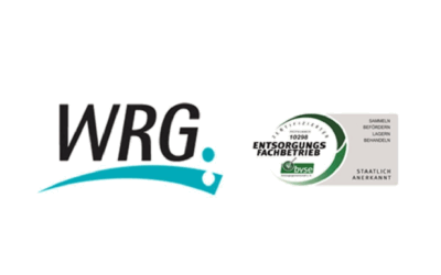LKW-Fahrer (m/w/d) für Recyclinghof