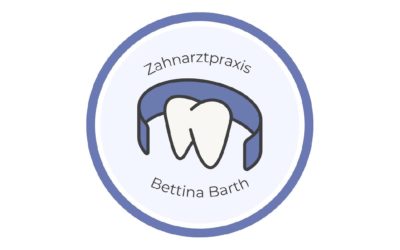Zahnmedizinische Fachangestellte (ZFA) (m/w/d) gesucht!