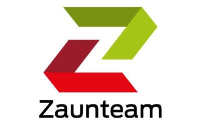 Monteur/Helfer (m/w/d) im Bereich Tor- und Zaunmontage