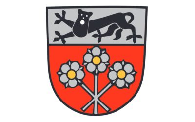 Kinderpfleger (m/w/d)