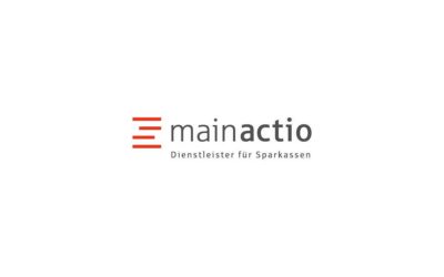 Stellv. Teamleitung im Beleghaften Zahlungsverkehr (m/w/d)