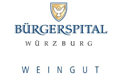 Aushilfen (m/w/d) im Bereich Kellerei – Weingut Bürgerspital