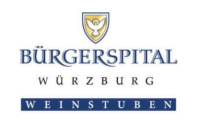 Herzstück unseres Getränkeservices: Wir suchen Thekenkräfte (m/w/d)!