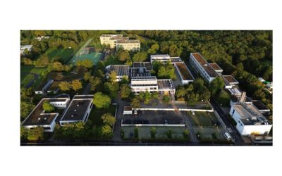 Koch in Voll- oder Teilzeit (m/w/d)