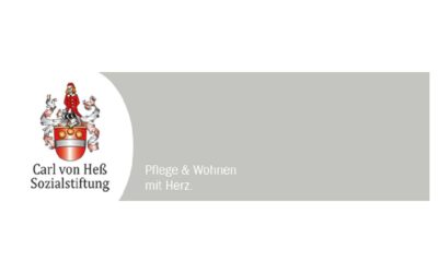 Betreuungskräfte in Teilzeit (20 – 30 Std./Woche)
