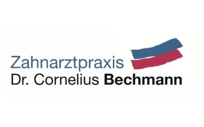 Zahnmedizinische Prophylaxeassistentin in Würzburg gesucht (m/w/d)