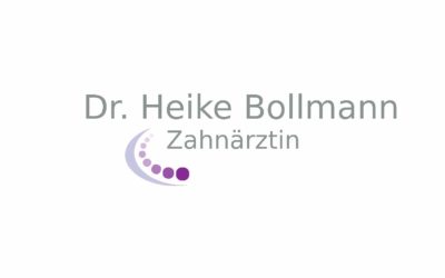 Wir suchen Dich – unsere langjährige Kollegin geht in Rente! ZFA/ ZMP/ ZMV (m/w/d)