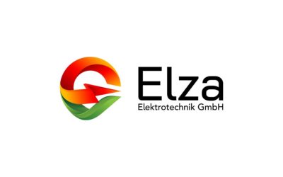 Elektroniker/in Energie- und Gebäudetechnik (m/w/d)