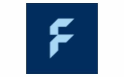 Werkstudent m/w/d Digital