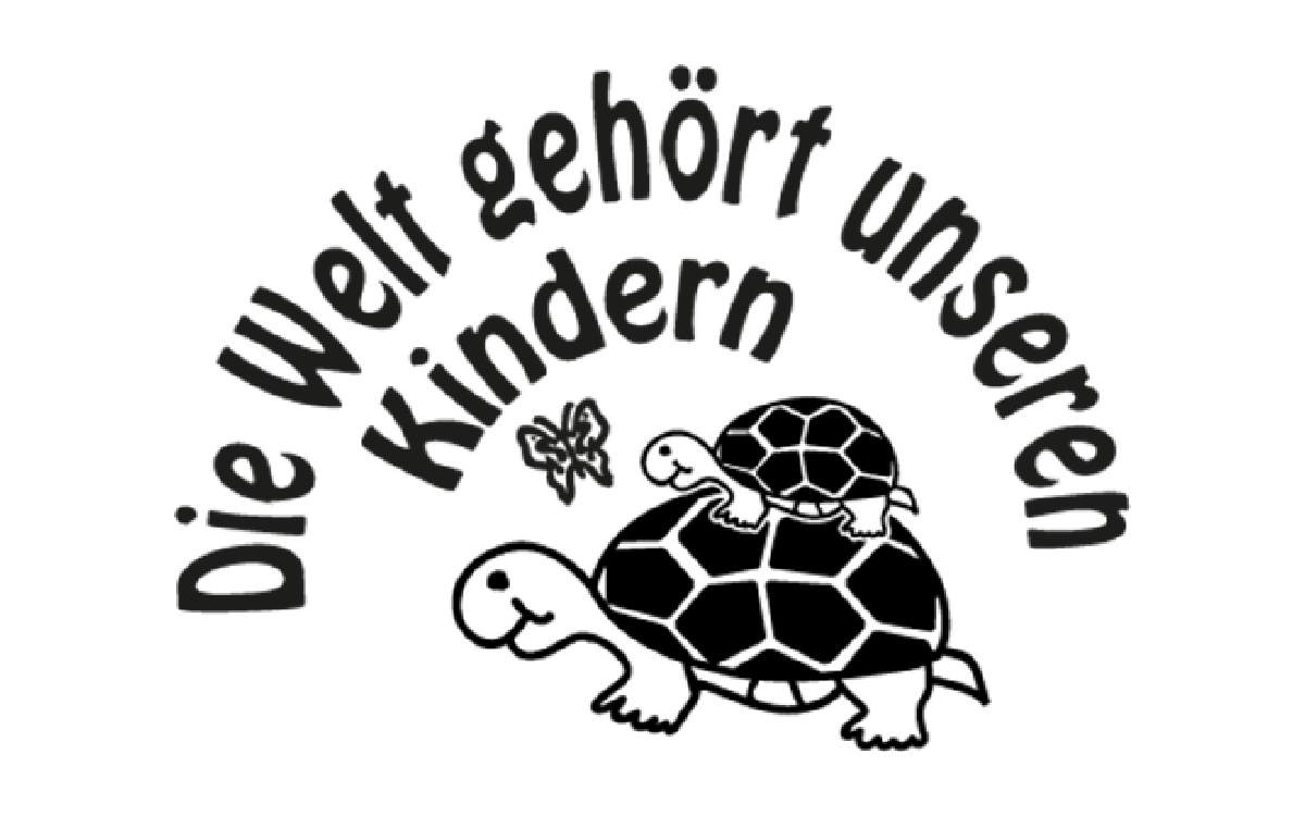 Pädagogische Fachkräfte (m/w/d) für die Mittagsbetreuung