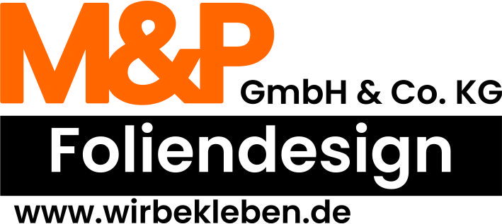 Werbetechniker, Folierer, Mediengestalter mit Folier Erfahrung m/w/d