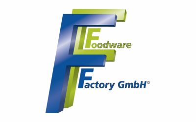 Wir suchen ab sofort einen  Mitarbeiter für technischen Support, Werbung  auf  Social Media  m/w/d Teilzeit