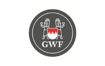 Leiter Weinbauberatung &  Mitgliederkommunikation (m/w/d)
