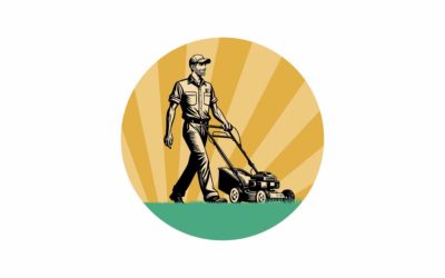 Gärtner; Gartenhelfer (m/w/d) auf 530 € Basis