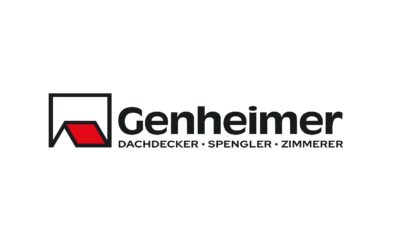 FASSADEN- / WANDVERKLEIDUNGSBAUER (m/w/d) in Würzburg