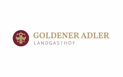 Service-/Thekenkraft (m/w/d) für unser Restaurant in Prichsenstadt