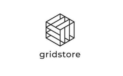 Projektmanager (m/w/d)