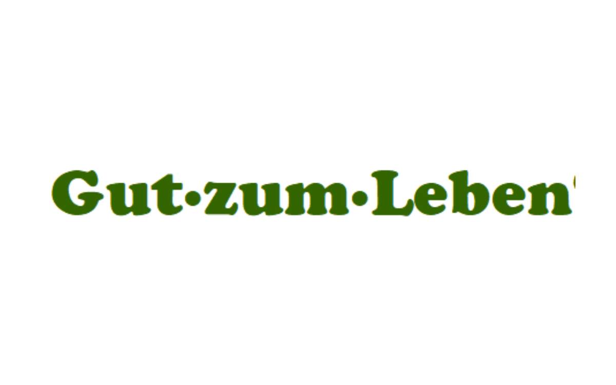 Kraftfahrer und Kommissionierer (m/w/d)