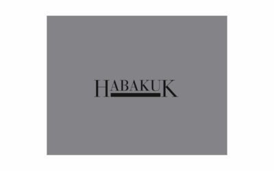 Vollzeitkraft (m/w/d) im Einzelhandel gesucht