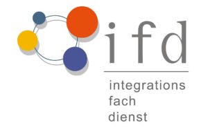 Fachberater (m/w/d) im Bereich Vermittlung
