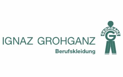 Ausbildung
