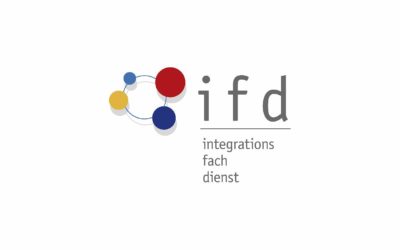 Fachberater / Qualifizierungstrainer (m/w/d)