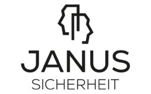 Sicherheitskraft (m/w/d) im Revier- und Interventionsdienst
