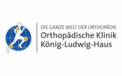 Ausbildung Medizinische Fachangestellte (m/w/d)