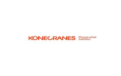 Ausbilder*in (m/w/d) technischer Bereich