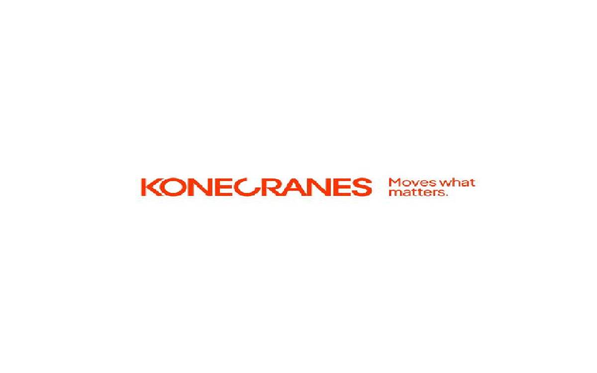 Ausbilder*in (m/w/d) technischer Bereich