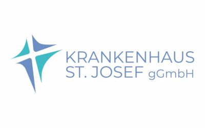 Ausbildung Pflegefachfrau/Pflegefachmann (w/m/d) April 2026 oder September 2026