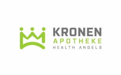 Neue Health Angels gesucht