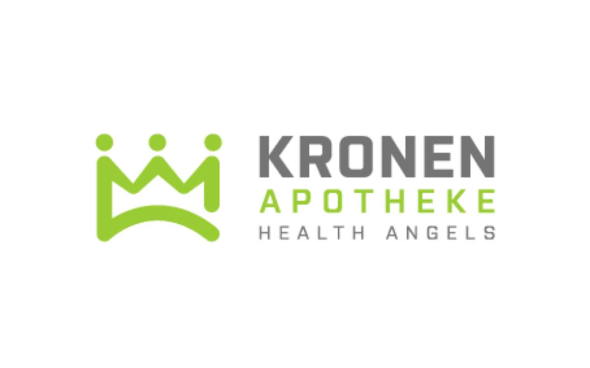 Neue Health Angels gesucht