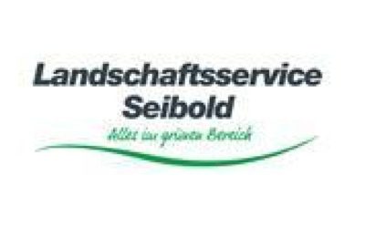 Facharbeiter im Tief-/Straßenbau (m/w/d)