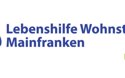 Leitung (m/w/d) Ambulant Unterstütztes Wohnen (AUW)