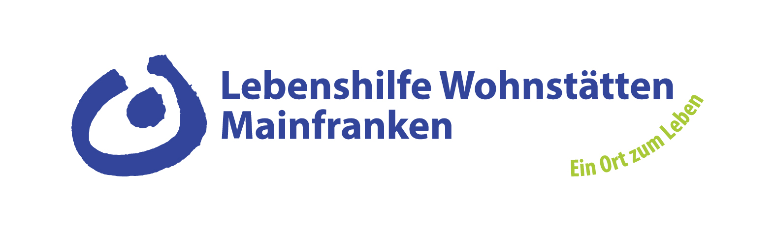 Leitung (m/w/d) Ambulant Unterstütztes Wohnen (AUW)