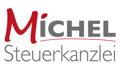 Mitarbeiter/in Front Office mit Schwerpunkt Sekretariat/Empfang (m/w/d)