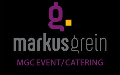 Operative Leitung Tagungsbereich (m/w/d)