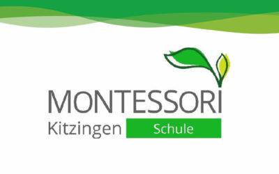 Begeisterte Klassenleitung (m/w/d) in Voll- oder Teilzeit