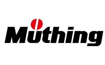 Sachbearbeiter/in Artikelstammdatenmanagement (m/w/d)