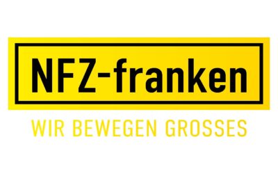 Du willst nicht nur reparieren, sondern bewegen?