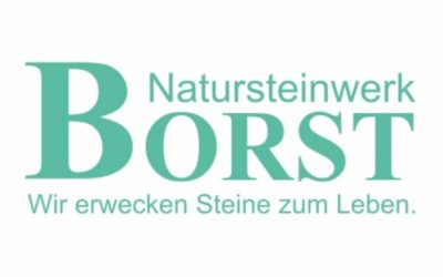 Betriebsschlosser / Industriemechaniker / Mechatroniker (m/w/d)