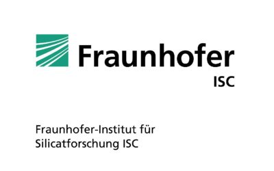 Service- Reinigungskraft (m/w/d)