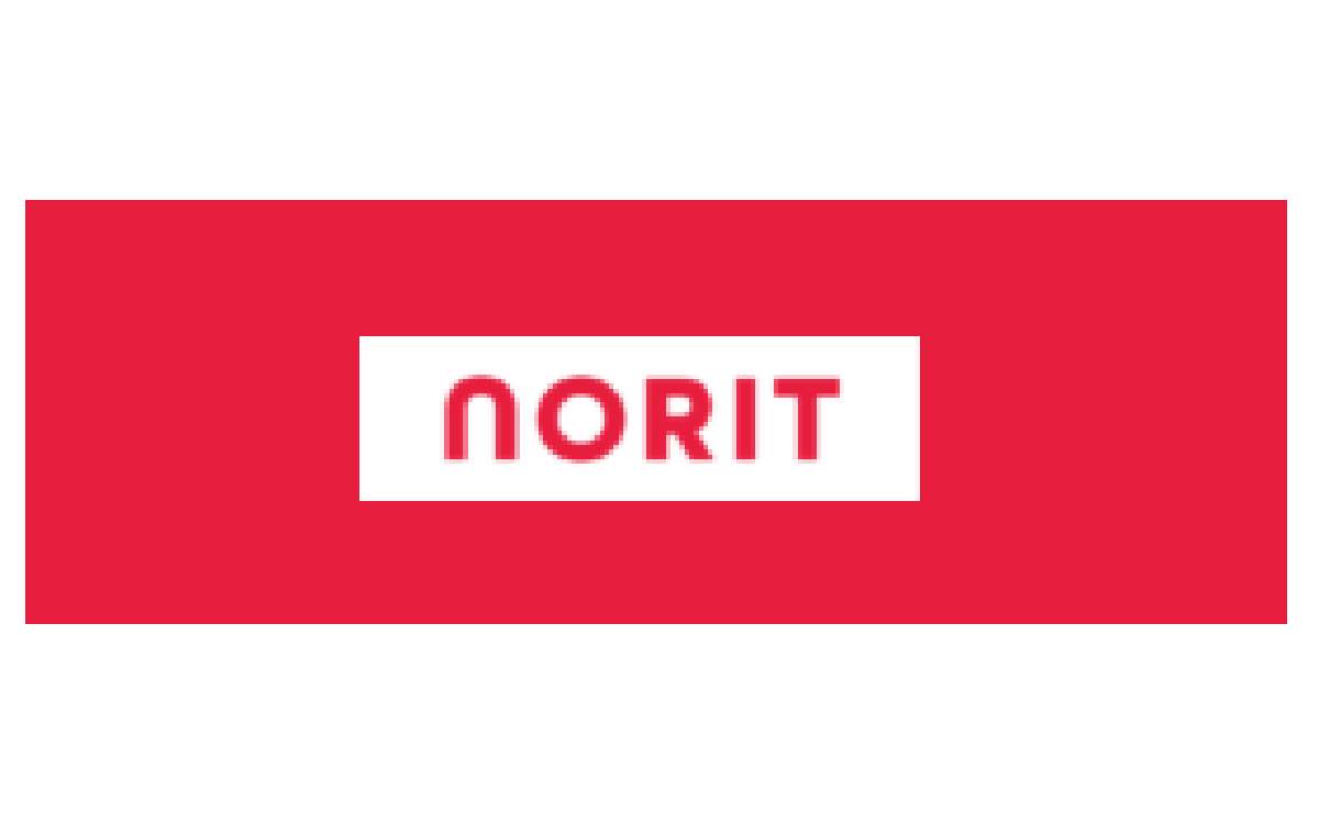 Unterstützung Vertriebsinnendienst - Lindner GFT GmbH (NORIT-Produkte) m/w/d