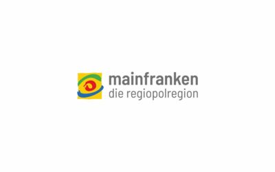 Projektmanager/in (m/w/d)