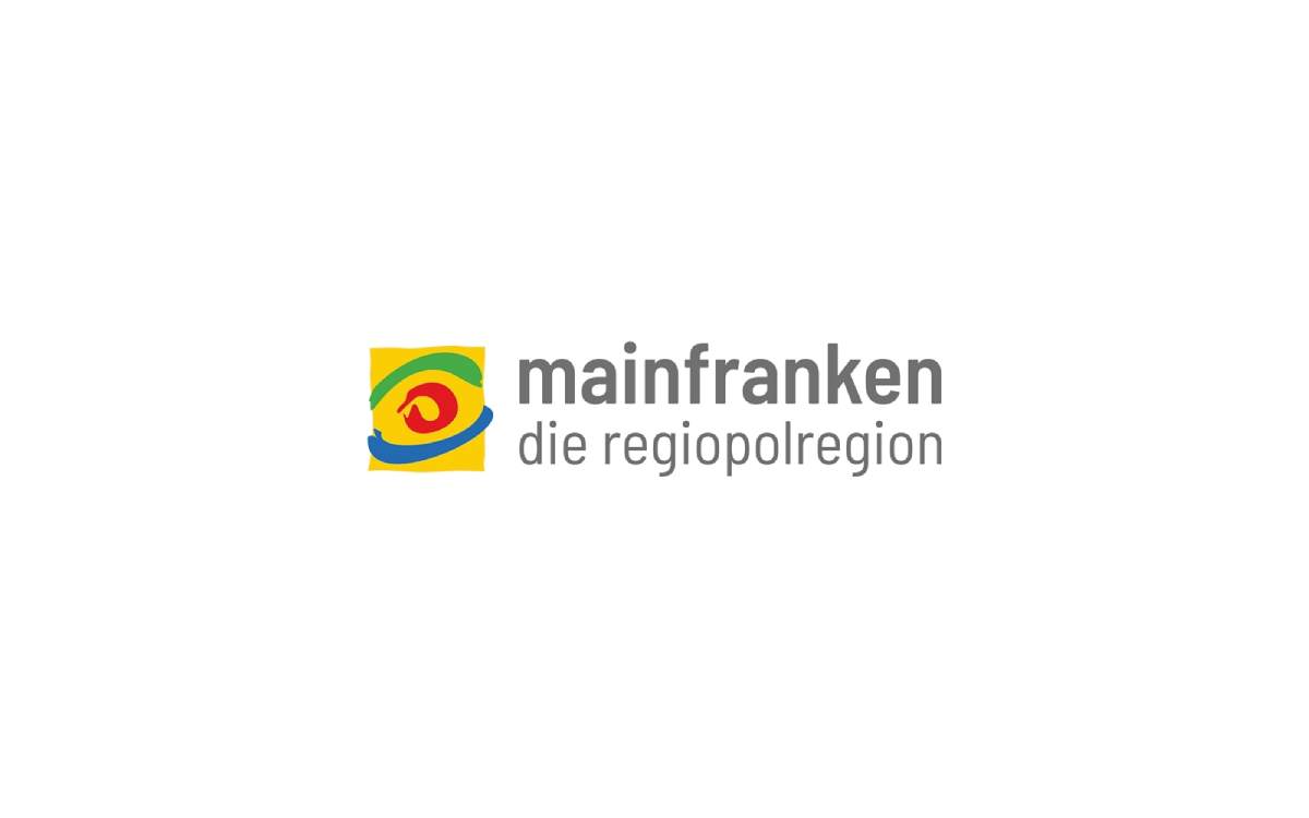 Projektmanager/in (m/w/d)