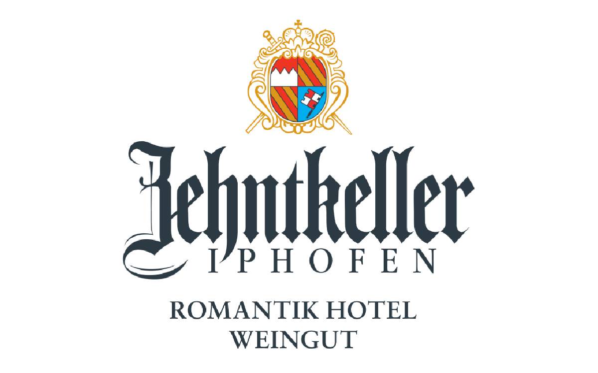 Rezeptionistin für unser familiengeführtes Hotel (m/w/d)